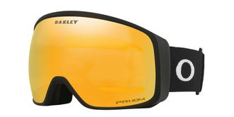 Oakley OO7104 FLIGHT TRACKER L 710485 Mens Sunglasses Size Large