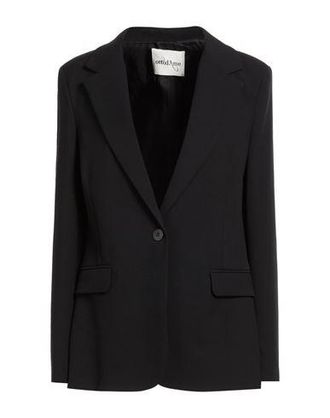 ottod'Ame SUITS and CO-ORDS - Blazers sur YOOX.COM