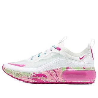 Nike (WMNS) Nike Air Max Dia SE Purple Red White CI1965-161