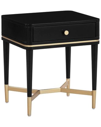 TOV Furniture Tov Furniture Julieta Nightstand