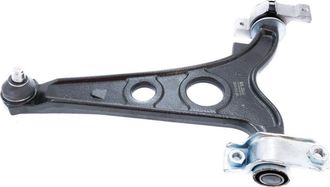 OEM Brazo De Suspensi&oacute;n De Rueda ms Delantero Derecho (inferior) Fiat Multipla, Lancia Lybra, Lybra Sw 1.6-2.4d 04.99-06