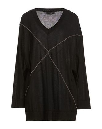Fabiana Filippi STRICKWAREN - Pullover auf YOOX.COM