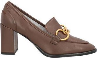 CUOIERIA CALZADO - Mocasines en YOOX.COM