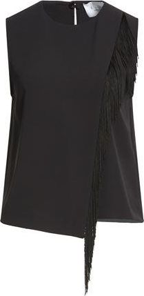 Kaos TOPS - Tops auf YOOX.COM