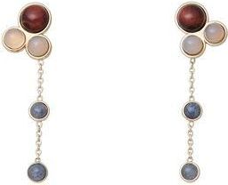 Chlo&eacute; JEWELLERY and WATCHES - Earrings sur YOOX.COM