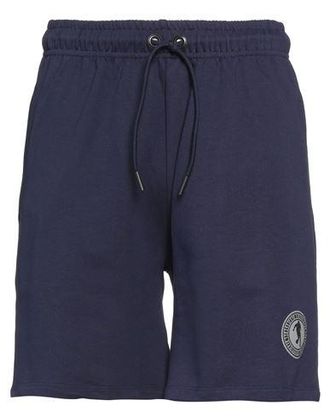 Dirk Bikkembergs BOTTOMWEAR - Shorts e bermuda su YOOX.COM