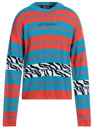Just Cavalli KNITWEAR - Jumpers sur YOOX.COM