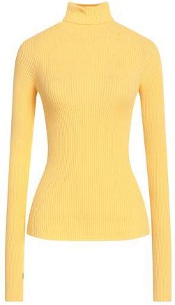 Attic and Barn KNITWEAR - Turtlenecks sur YOOX.COM
