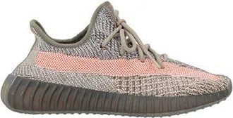 Yeezy by Kanye West Sneakers