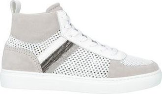 Fabiana Filippi CALZADO - Sneakers en YOOX.COM