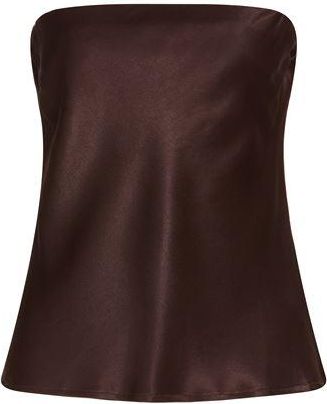 Donni. TOPWEAR - Top su YOOX.COM