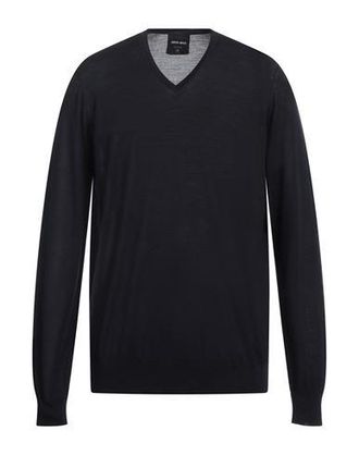 Giorgio Armani MAGLIERIA - Pullover su YOOX.COM