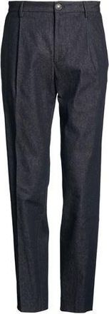 Tagliatore BOTTOMWEAR - Pantaloni jeans su YOOX.COM