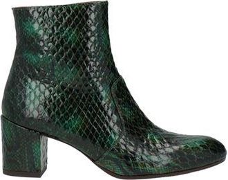 Chie Mihara FOOTWEAR - Ankle boots on YOOX.COM