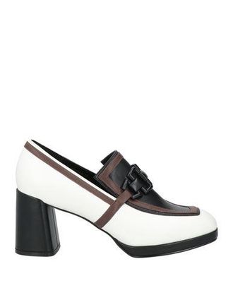 Luciano Barachini FOOTWEAR - Loafers sur YOOX.COM