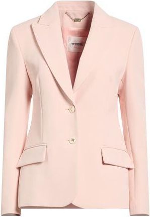 Blugirl SUITS and CO-ORDS - Blazers on YOOX.COM