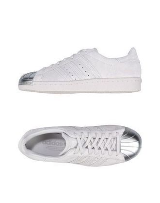 adidas SUPERSTAR 80S METAL