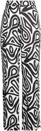 Officine G&eacute;n&eacute;rale PARTES DE ABAJO - Pantalones en YOOX.COM