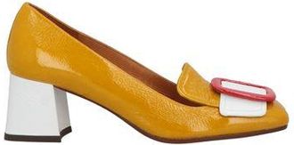 Chie Mihara FOOTWEAR - Loafers sur YOOX.COM