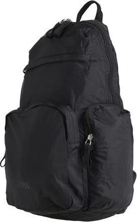 BOSS BORSE - Zaini su YOOX.COM