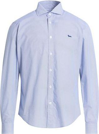 Harmont & Blaine TOPWEAR - Shirts on YOOX.COM