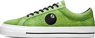 Converse Stussy x One Star Pro Low 8 Ball A03712C