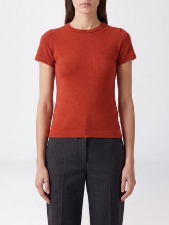 Extreme Cashmere Maglia Donna colore Rosso