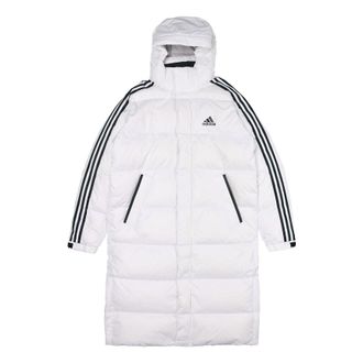 adidas (BLACKPINK Lisa)adidas 3st Long Coa GP2921