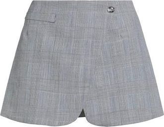Coperni Mini skirts