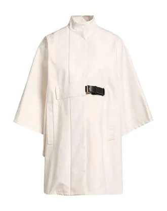 Max Mara COATS & JACKETS - Capes sur YOOX.COM