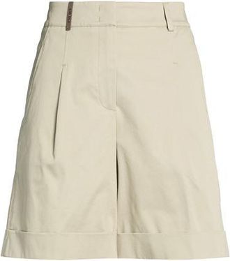 PESERICO HOSEN & R&Ouml;CKE - Shorts & Bermudashorts auf YOOX.COM