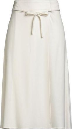 PESERICO Midi skirts