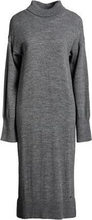 ottod'Ame VESTIDOS - Vestidos midi en YOOX.COM