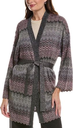 Missoni Cardigan