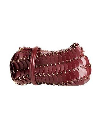 Paco Rabanne BAGS - Cross-body bags on YOOX.COM