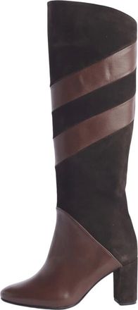 L'Arianna Larianna, Donna, Scarpe, Marrone, 36 EU, new