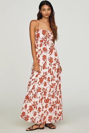 Rails Mica Dress