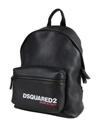 Dsquared2 BAGS - Rucksacks sur YOOX.COM