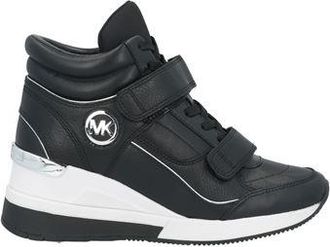 Michael kors trainers for sale online