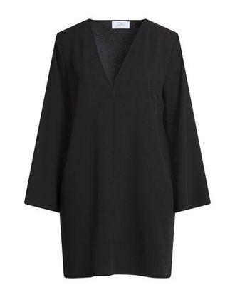 SoAllure DRESSES - Mini dresses sur YOOX.COM