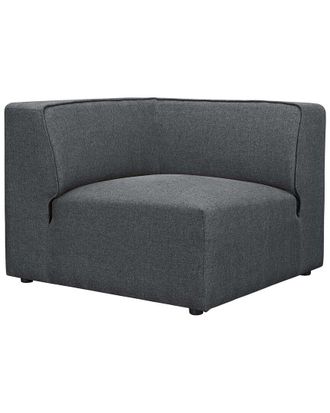 ModWay Mingle Corner Sofa