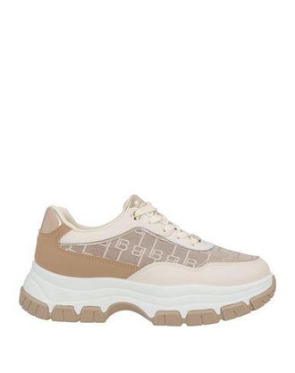 Laura Biagiotti CALZADO - Sneakers en YOOX.COM