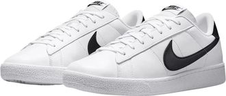 Nike Tennis Classic CS - Heren - Sport - Wit - Maat: 45 EU Leer