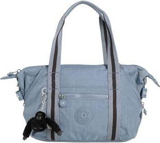 Kipling BAGS - Handbags on YOOX.COM
