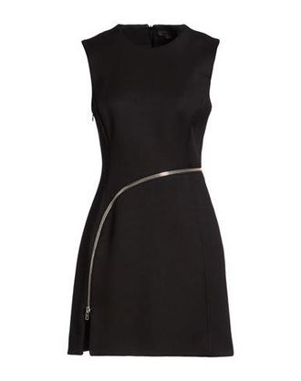 Alexander Wang DRESSES - Mini dresses on YOOX.COM