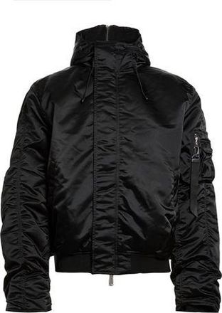 Alpha Industries JACKEN & M&Auml;NTEL - Jacken und Anoraks auf YOOX.COM