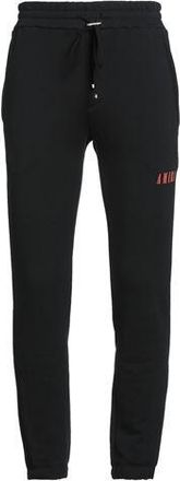 Amiri BOTTOMWEAR - Trousers on YOOX.COM