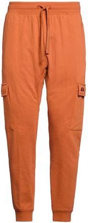 Ellesse BOTTOMWEAR - Trousers on YOOX.COM