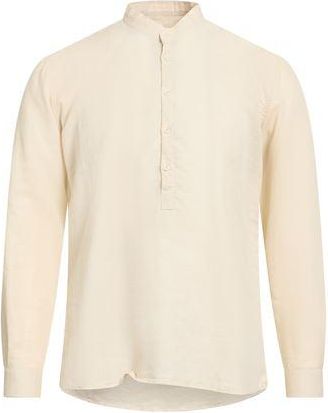 Dirk Bikkembergs TOPWEAR - Camicie su YOOX.COM