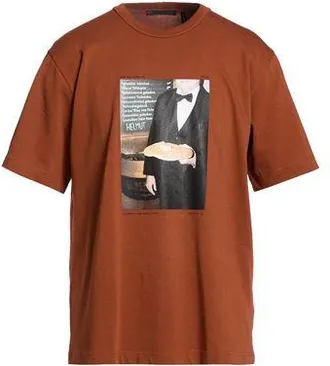 Helmut Lang TOPWEAR - T-shirts su YOOX.COM